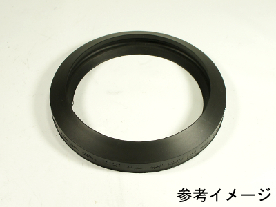 パッキン　注油口T-80L用（COSMO）